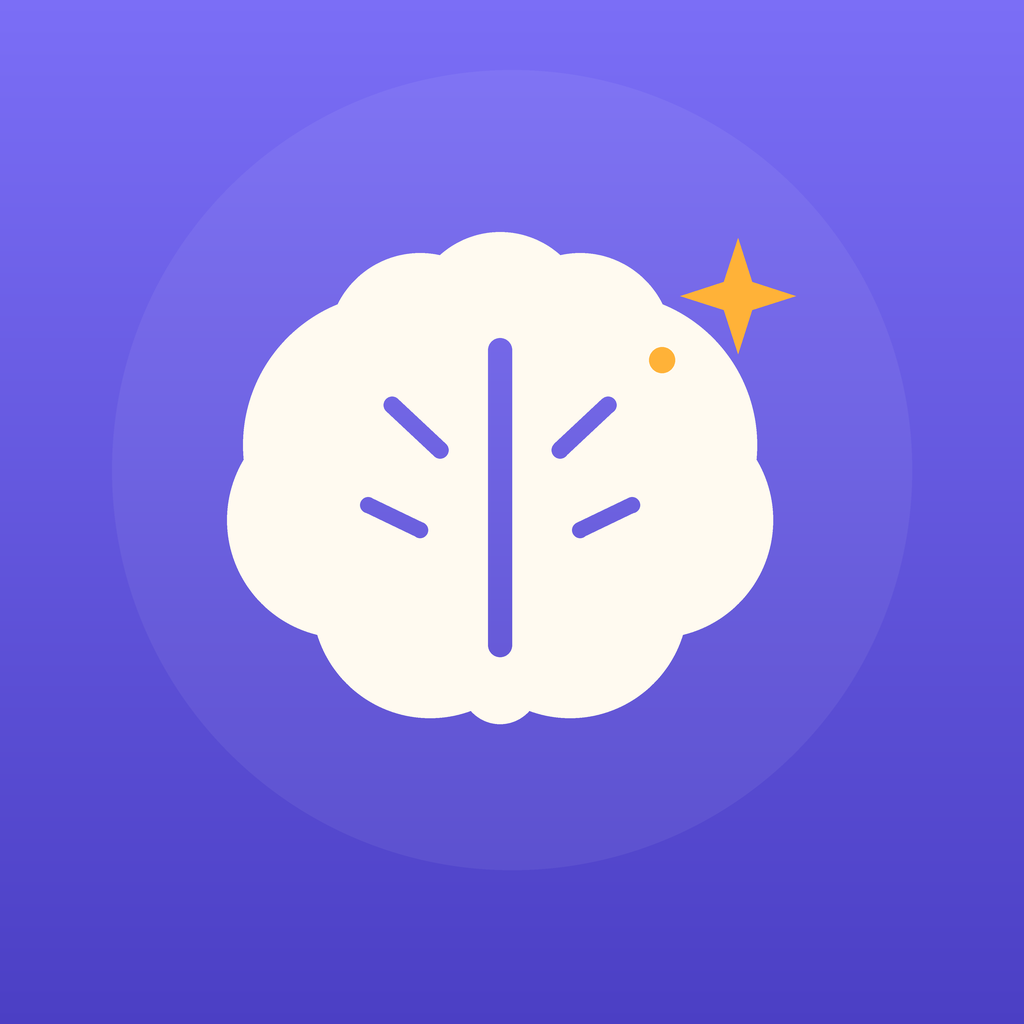 Factto icon